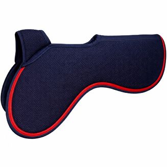 Whitaker Scw07 Pro-Form Memory Jump Pad Navy