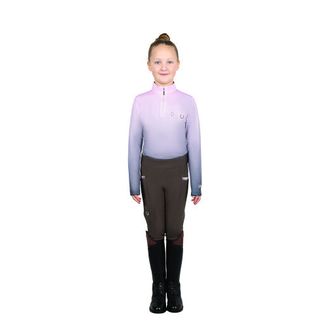 Lucky Pony Base Layer by Little Rider