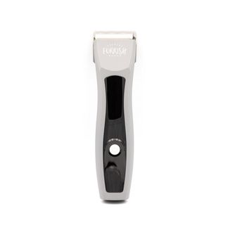 Furrish Cordless Pet Clipper (New)