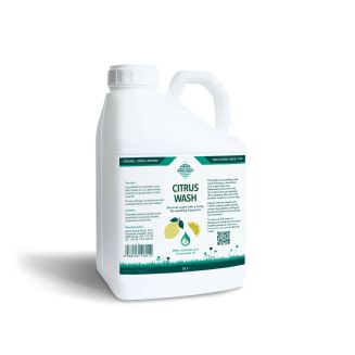 Barrier Animal Health Citronella Fresh Fly Repellent