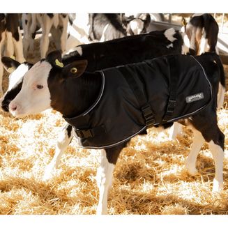 Agrimark Weather Guard Calf Jacket