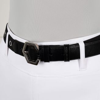 Coldstream Dinley Belt