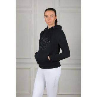 Coldstream Mayfield Sparkle Hoodie