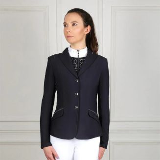 Coldstream Next Generation Barmoor Show Jacket