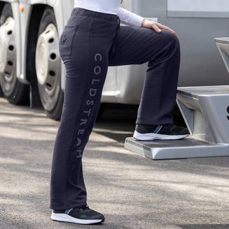 Coldstream Next Generation Cheswick Diamante Lounge Pants