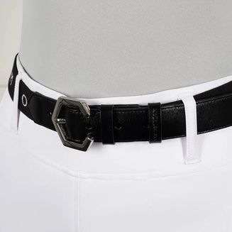 Coldstream Next Generation Dinley Belt