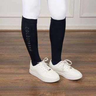 Coldstream Next Generation Heriot Socks