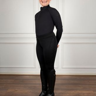 Coldstream Next Generation Jedburgh Riding Tights