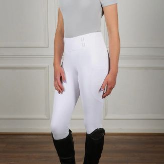 Coldstream Next Generation Mordington Sparkle Riding Tights