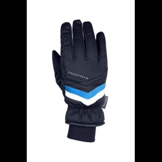 Coldstream NG Gavinton Waterproof GripGuard Gloves