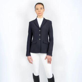 Coldstream Thornton Classic Show Jacket