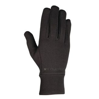 ElevateThermoGrip Neoprene Gloves by Hy Equestrian