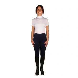 Hy Equestrian Elevate Roka Riding Tights