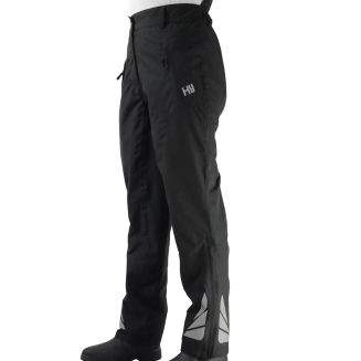 Hy Equestrian Elevate Winter Waterproof Trousers