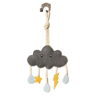 Hy Equestrian Stable Toy