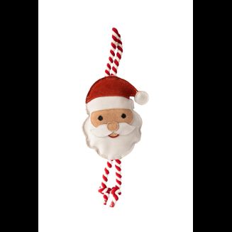 Hy Equestrian Stable Toy