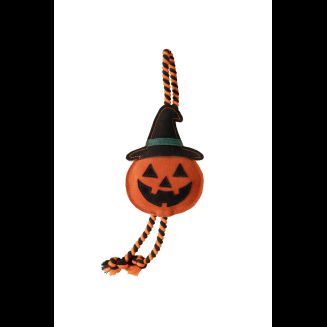 Hy Equestrian Stable Toy