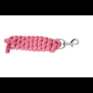 HyCONIC Lead Rope