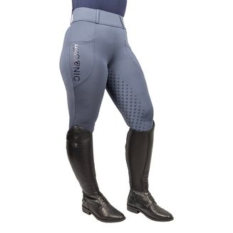 HyCONIC Torrellas Riding Tights