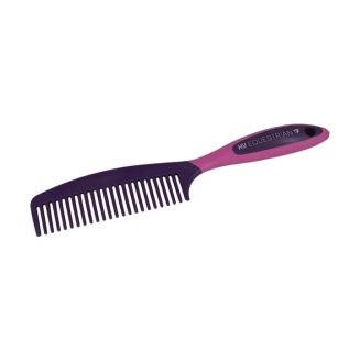 ProGroom Plaiting Comb by Hy Equestrian