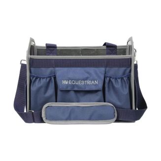 ProReaction Accessories Grooming Bag by Hy Equestrian - One Size