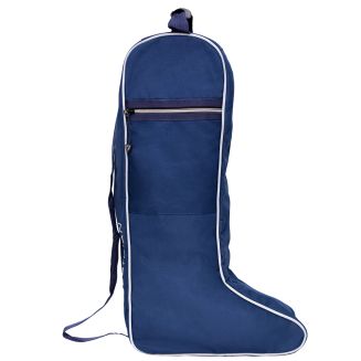 ProReaction Boot Bag by Hy Equestrian - One Size