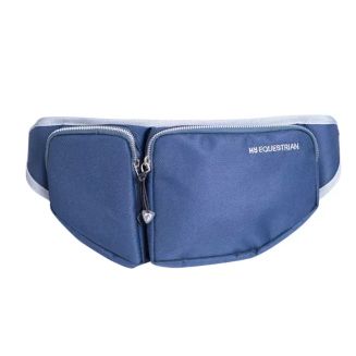 ProReaction Bum Bag by Hy Equestrian - One Size