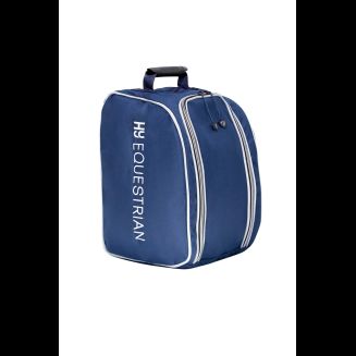 ProReaction Hat Bag by Hy Equestrian - One Size