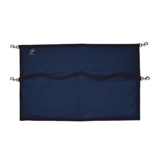 ProReaction Stable Guard by Hy Equestrian