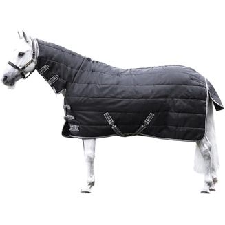StormX Empra 100 Combi Stable Rug
