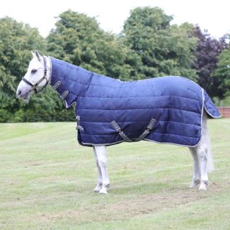 StormX Empra 100 Stable Rug