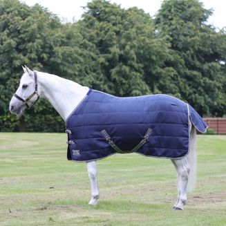 StormX Empra 200 Combi Stable Rug