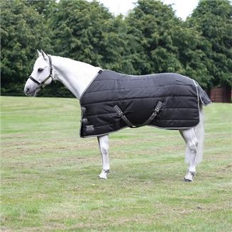 StormX Empra 200 Stable Rug
