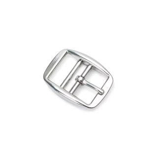 StormX Spare Rug Buckle