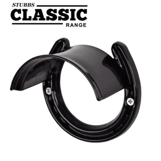 STUBBS Classic Bridle Rack (S2033)