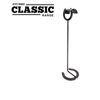 Stubbs Classic Bridle Stand (S20133)