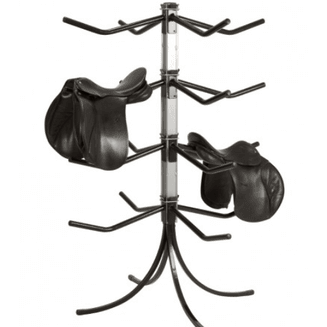 Stubbs Sexdecuple Tower (S4916)