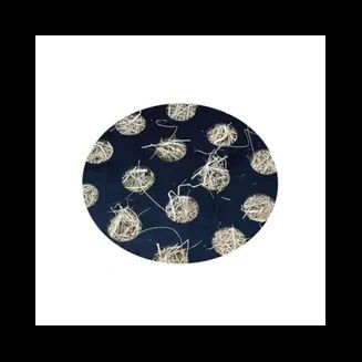 STUBBS Slo-Grazer Spare Hatch (S104SA)