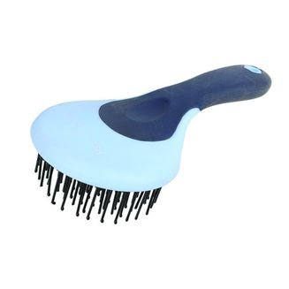 ProGroom Gel Grip Mane &amp; Tail Brush by Hy Equestrian