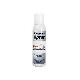 Equine Products Aluminium Spray