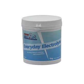 Equine Products Everyday Electrolyte