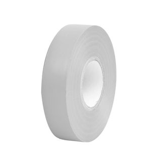 Hy Equestrian Bandage Tape White