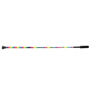 Hy Equestrian Riding Whip Assorted Colours
