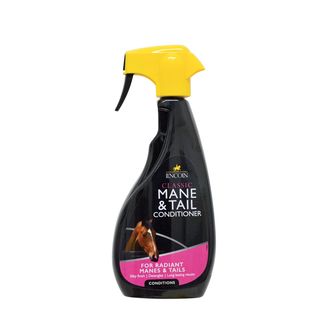 Lincoln Classic Mane &amp; Tail Conditioner