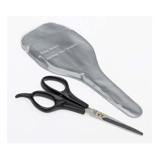 Lincoln Mane &amp; Tail Scissors