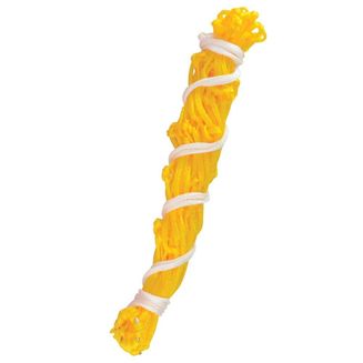 Lincoln Polypropylene Haynet Yellow