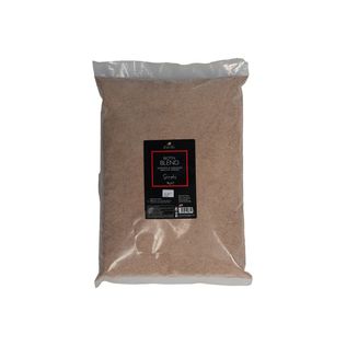 Lincoln Simply Biotin Blend