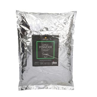 Lincoln Simply Garlic Powder