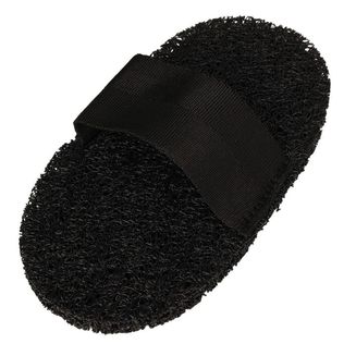 Lincoln Super Groomer Black
