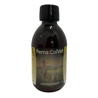 Perna Colvet